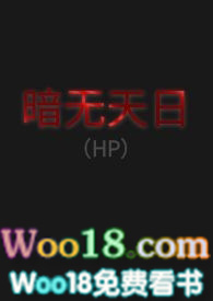 阿维塔如何设置开机动画